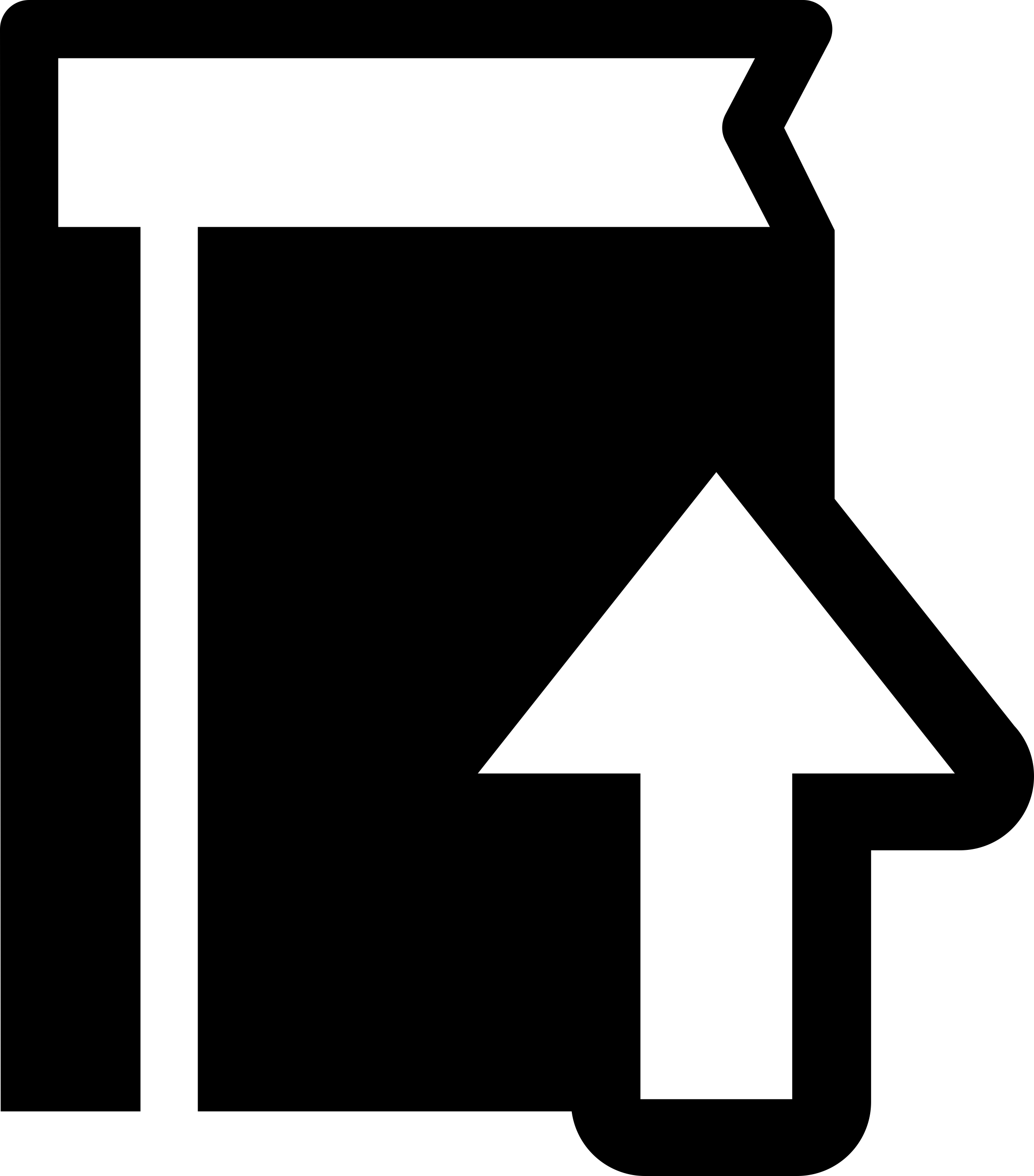 Book With Upload Symbol Monoline Svg Vector Free Vectors